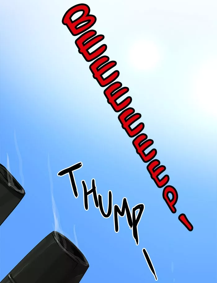 Tower of God, chapter 119, image 36