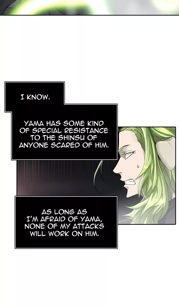 Tower of God, chapter 443, image 26