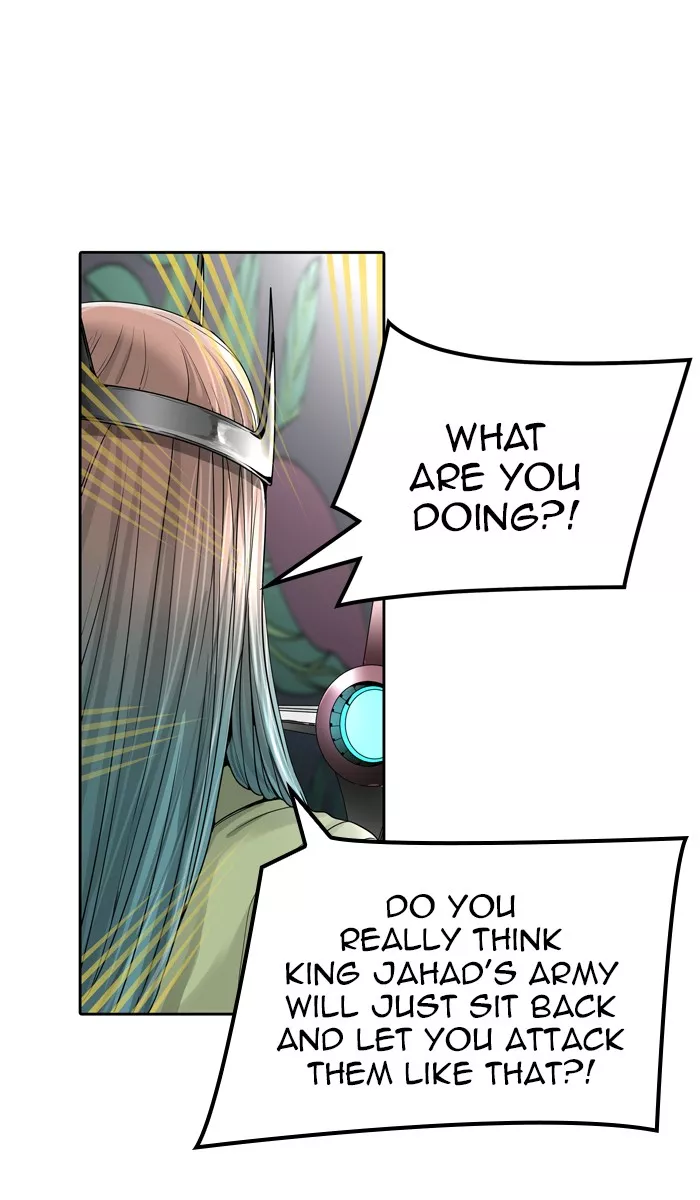 Tower of God, chapter 451, image 45