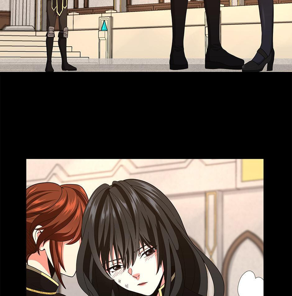 The Beginning After the End, chapter 93, image 99