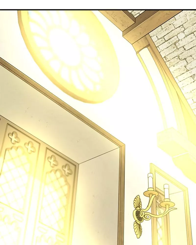 The Greatest Estate Developer, chapter 68, image 93
