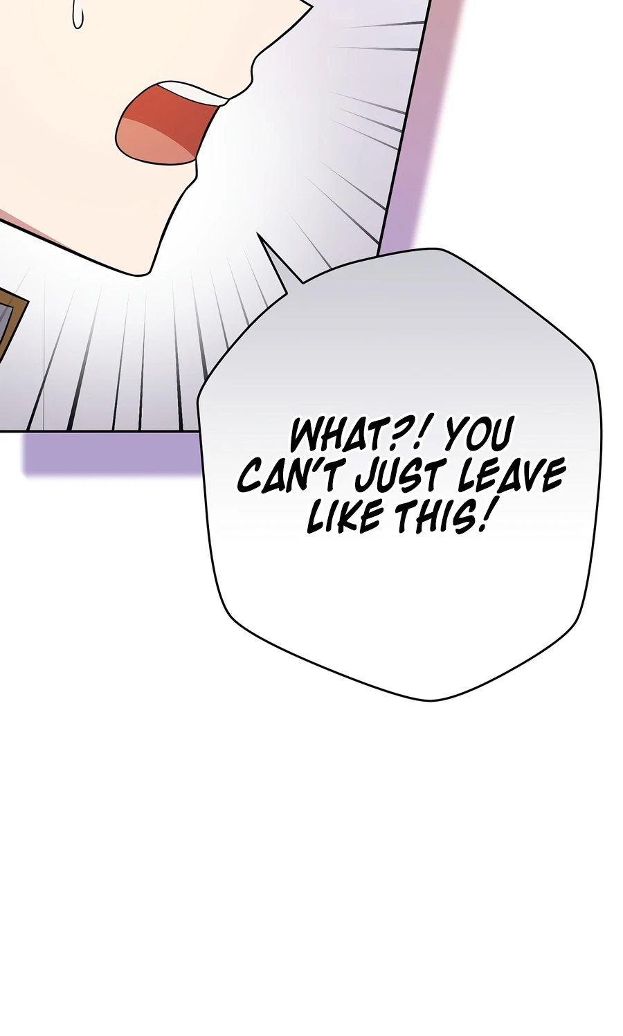 The Novel’s Extra, chapter 162, image 5