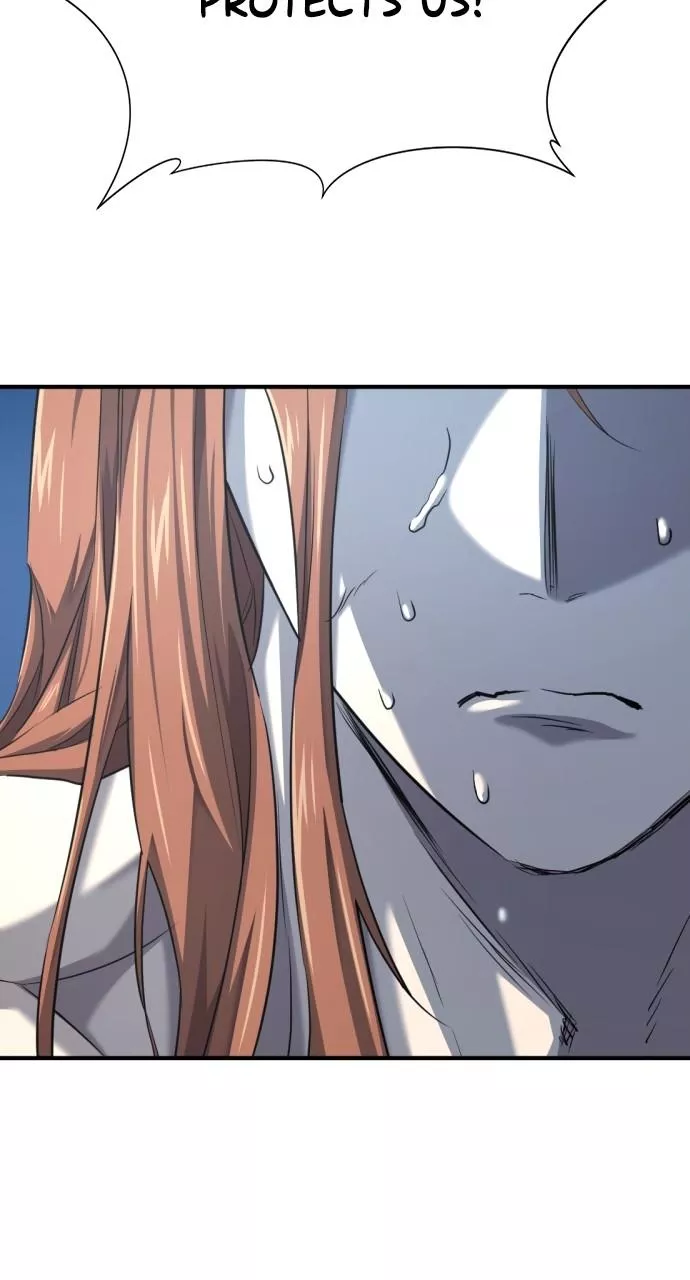 The Greatest Estate Developer, chapter 178, image 68