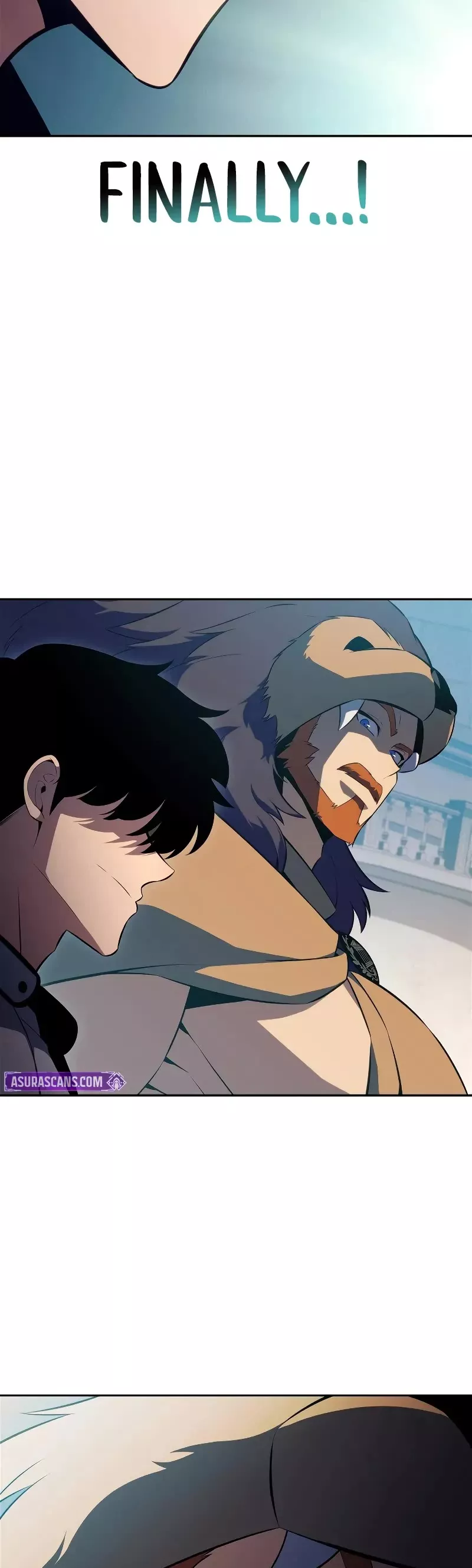 Solo Max-Level Newbie, chapter 214, image 10