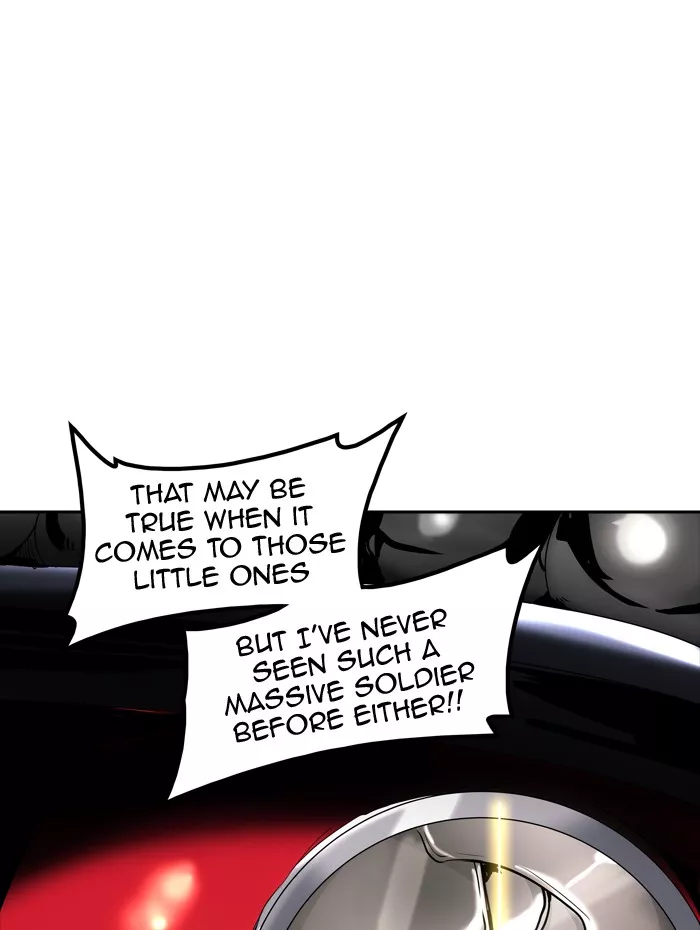 Tower of God, chapter 347, image 59