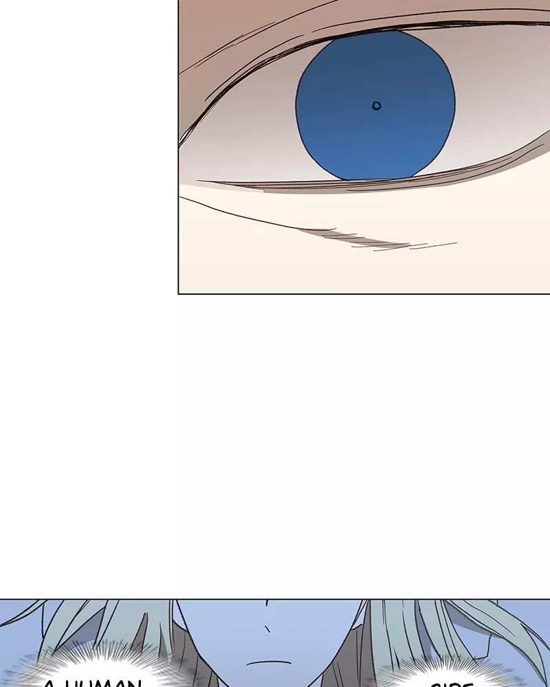 The Boxer, chapter 58, image 97