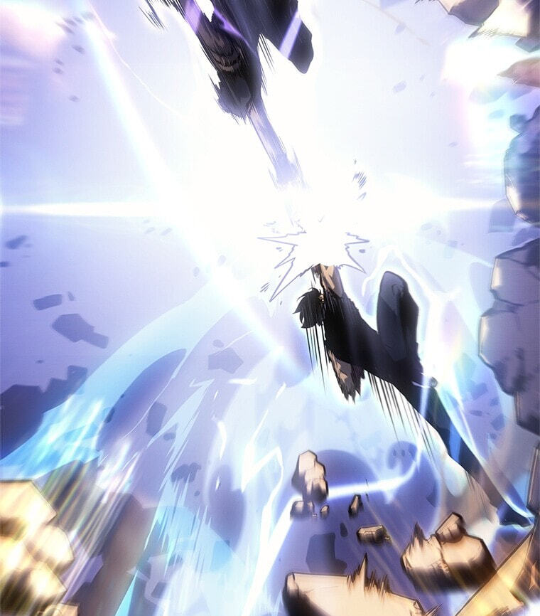 Solo Leveling, chapter 179.2, image 11