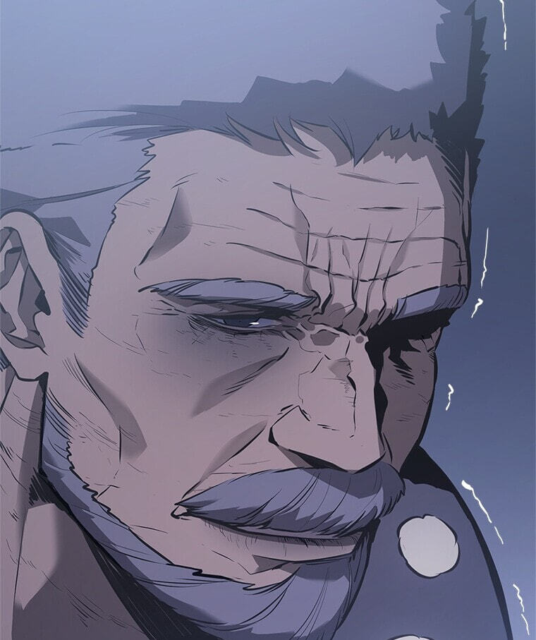Solo Leveling, chapter 179.09, page 185
