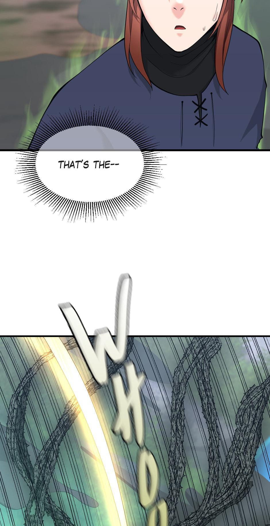 The Beginning After the End, chapter 123, image 42