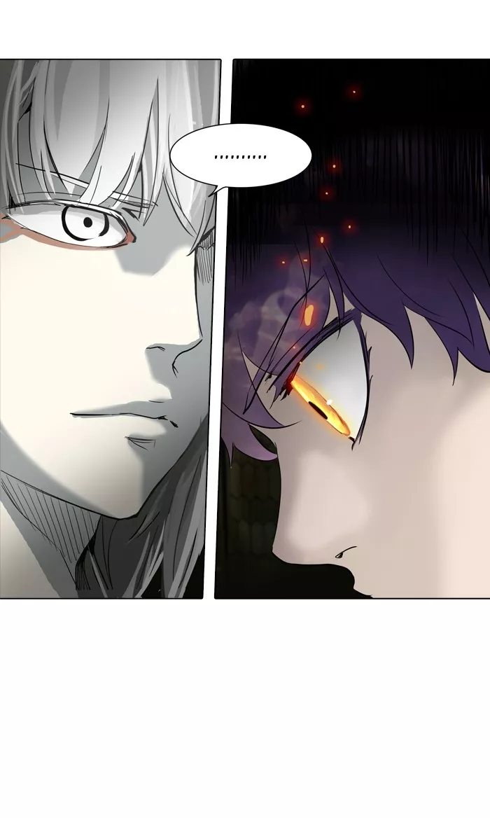 Tower of God, chapter 273, image 31