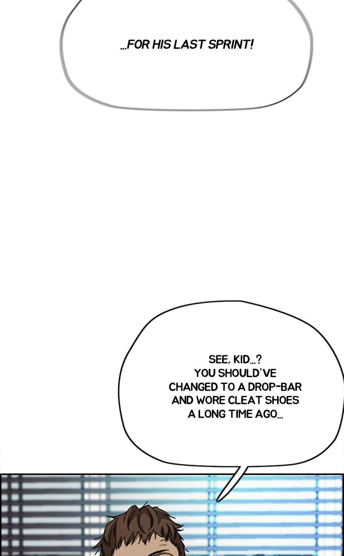 Wind Breaker, chapter 343, image 68