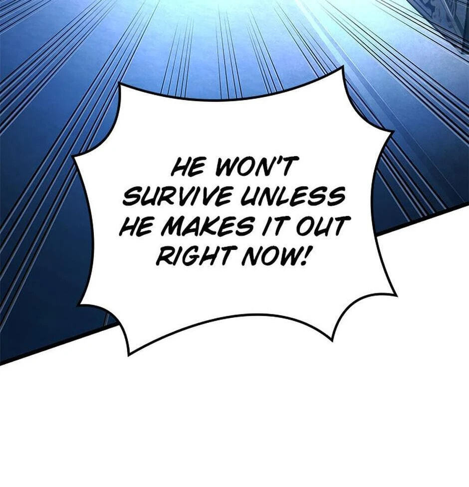 Revenge of the Baskerville Bloodhound, chapter 126, image 80