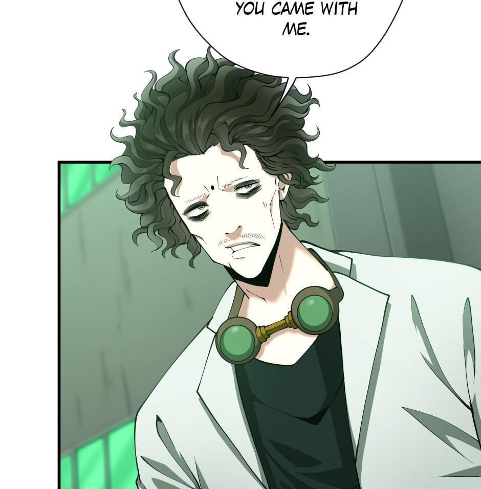 The Beginning After the End, chapter 165, image 54