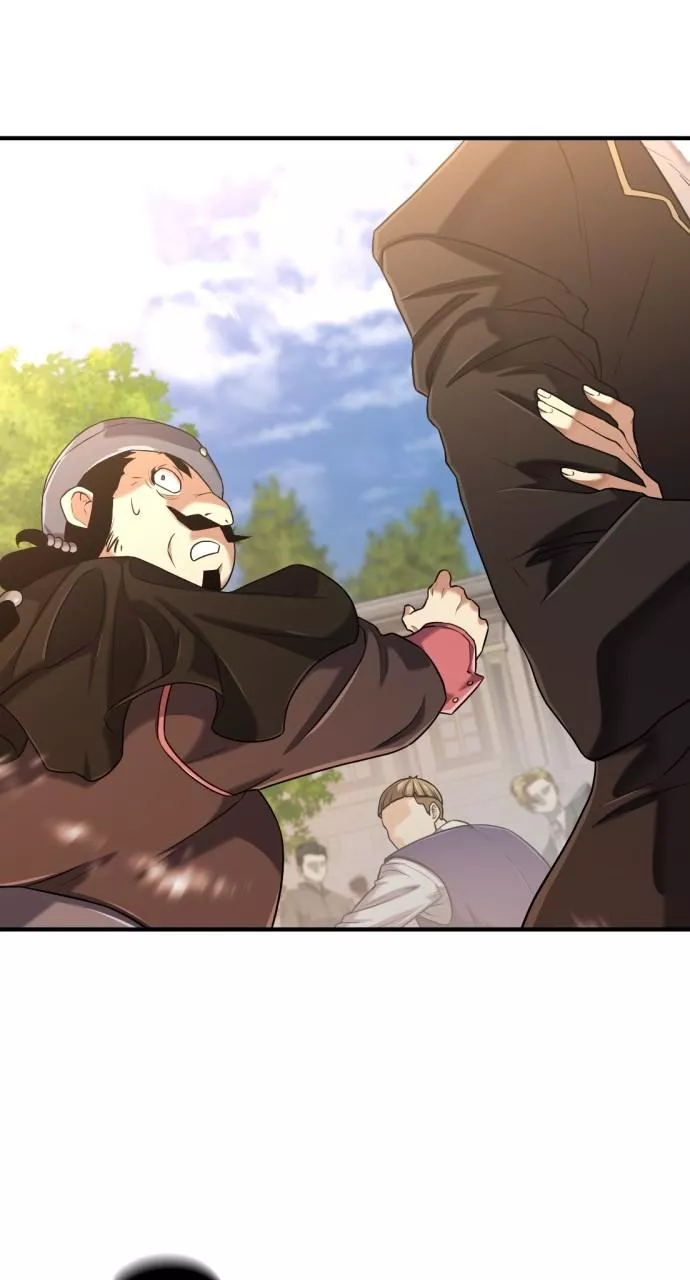 The Greatest Estate Developer, chapter 133, image 40