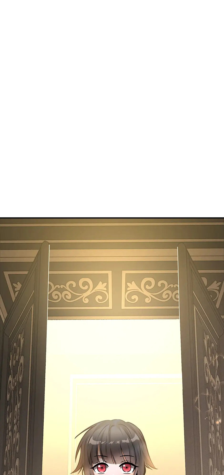 The Beginning After the End, chapter 175.06, image 35
