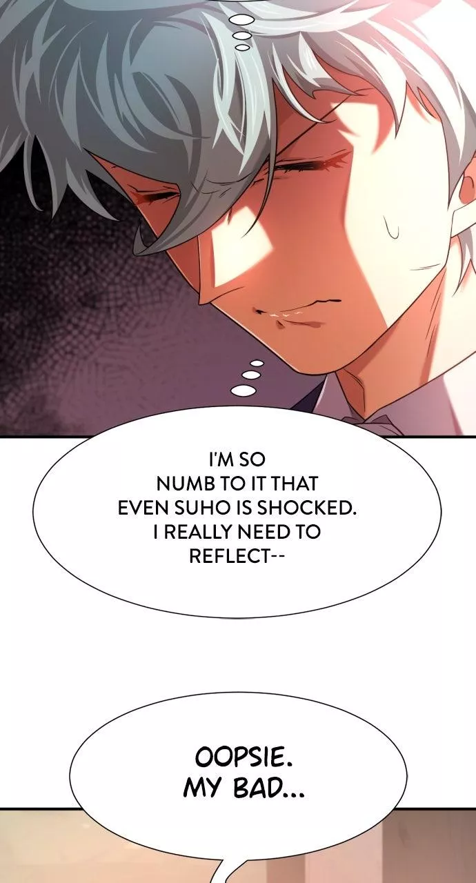 The Greatest Estate Developer, chapter 192, image 24