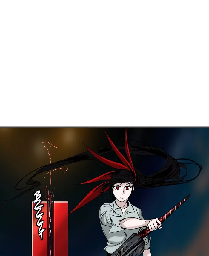 Tower of God, chapter 304, image 76