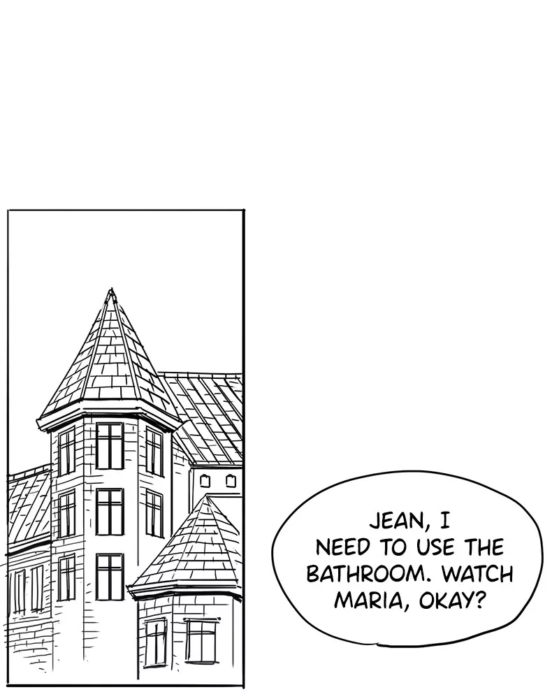 The Boxer, chapter 54, image 13