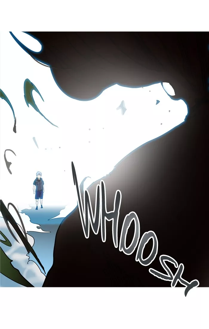 Tower of God, chapter 279, image 18
