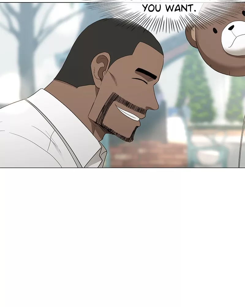 The Boxer, chapter 84, image 67