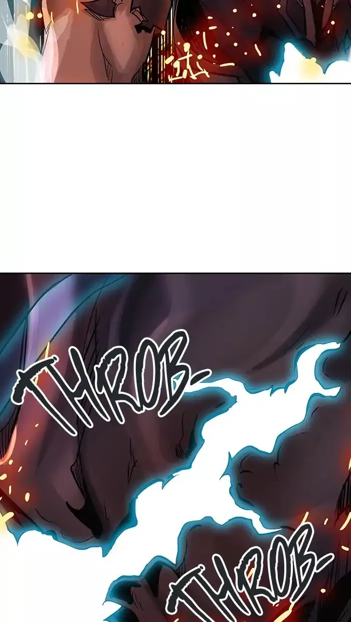 Tower of God, chapter 416, image 43