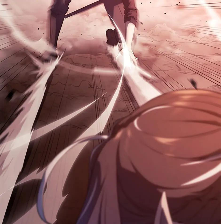 Revenge of the Baskerville Bloodhound, chapter 28, image 139