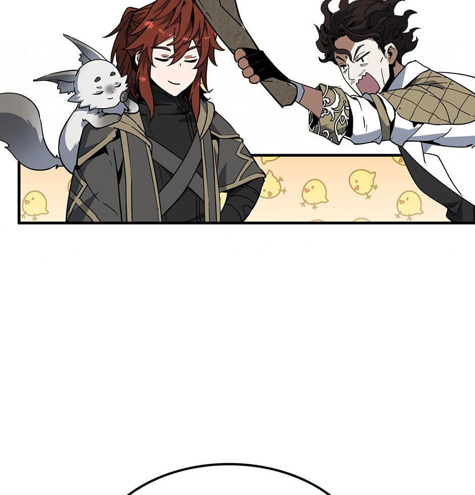 The Beginning After the End, chapter 215, image 105