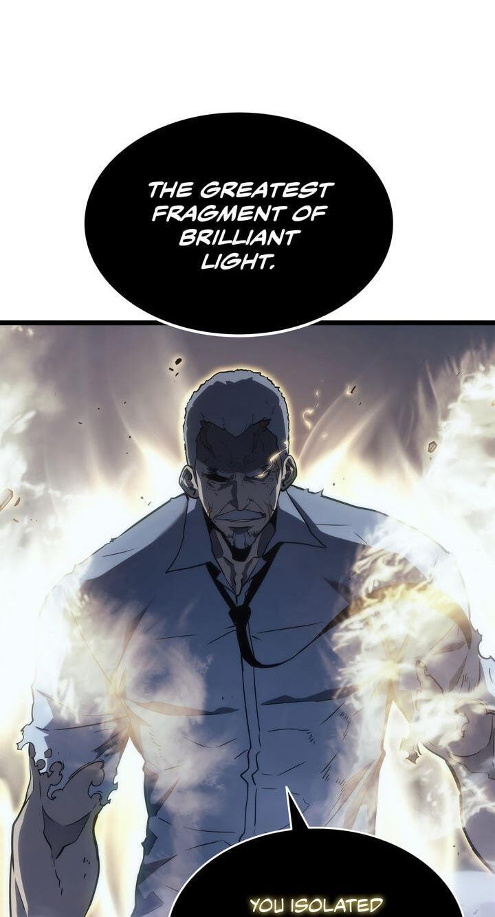 Solo Leveling, chapter 150, image 38