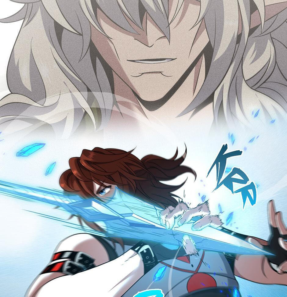 The Beginning After the End, chapter 223, image 80