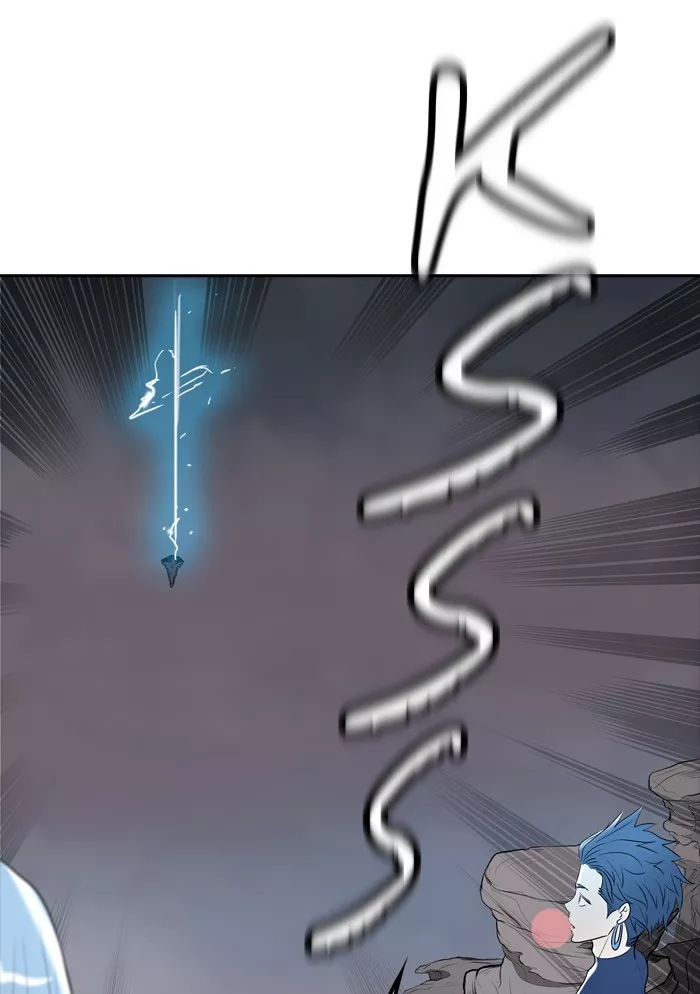 Tower of God, chapter 362, image 38