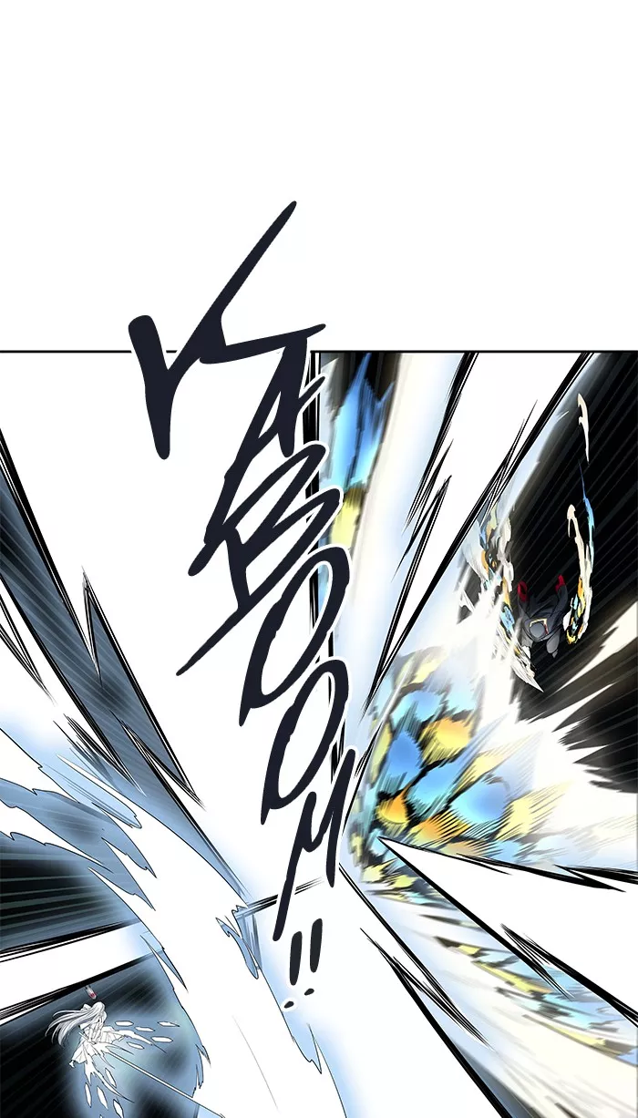 Tower of God, chapter 480, image 74