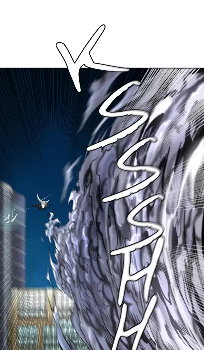 Tower of God, chapter 438, image 2