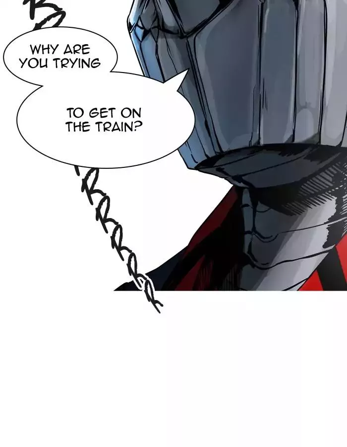 Tower of God, chapter 398, image 81