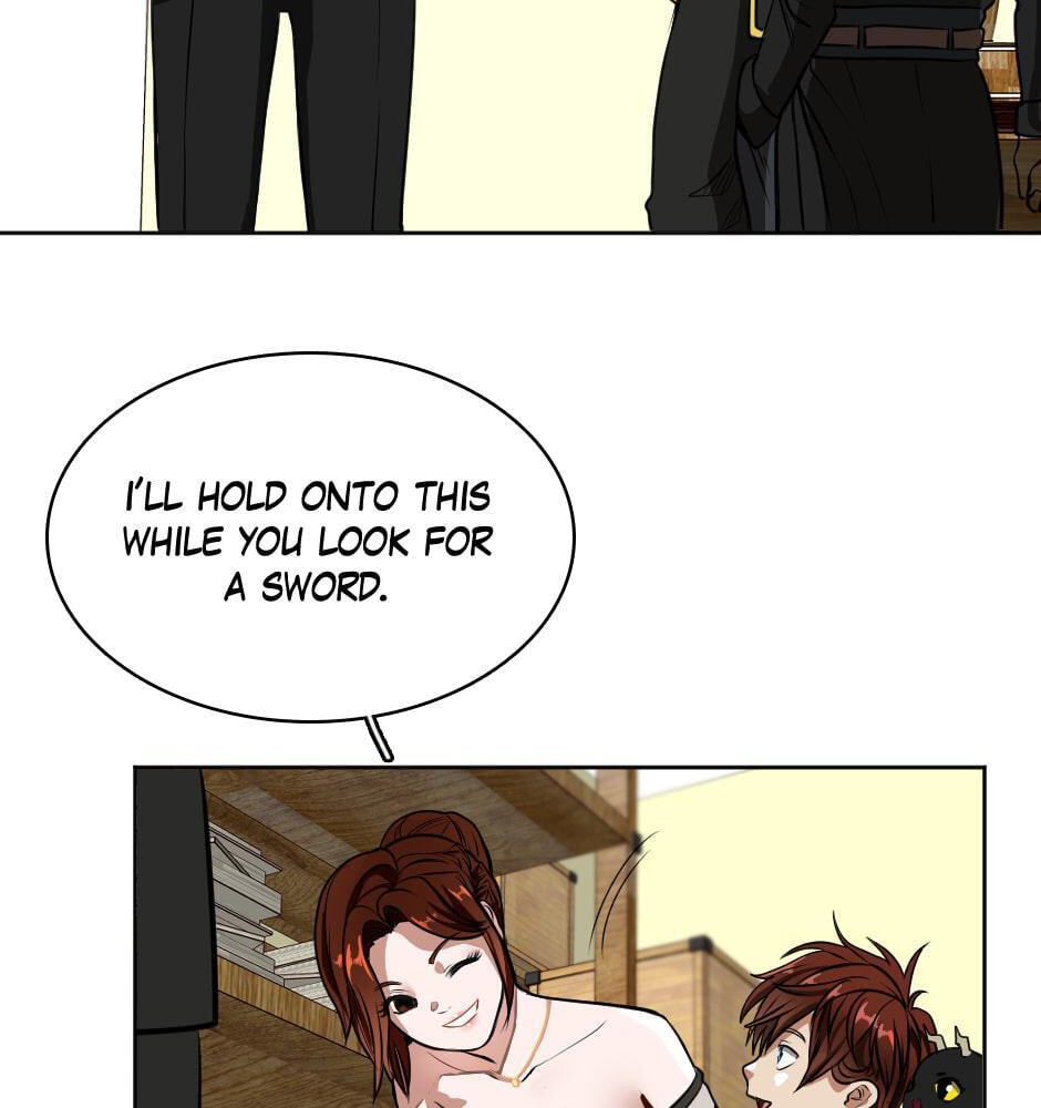 The Beginning After the End, chapter 42, image 84