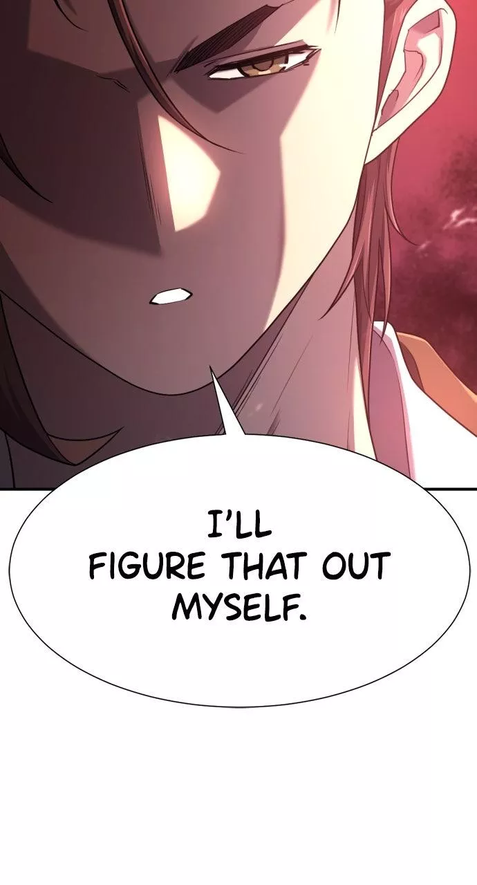 The Greatest Estate Developer, chapter 183, image 45
