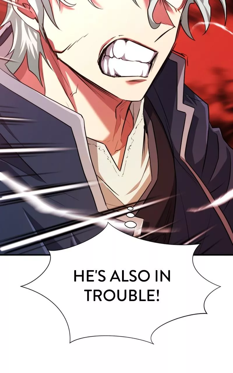 The Greatest Estate Developer, chapter 85, image 83