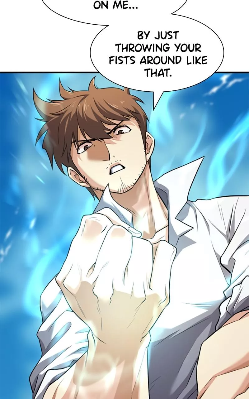 The Greatest Estate Developer, chapter 71, image 39