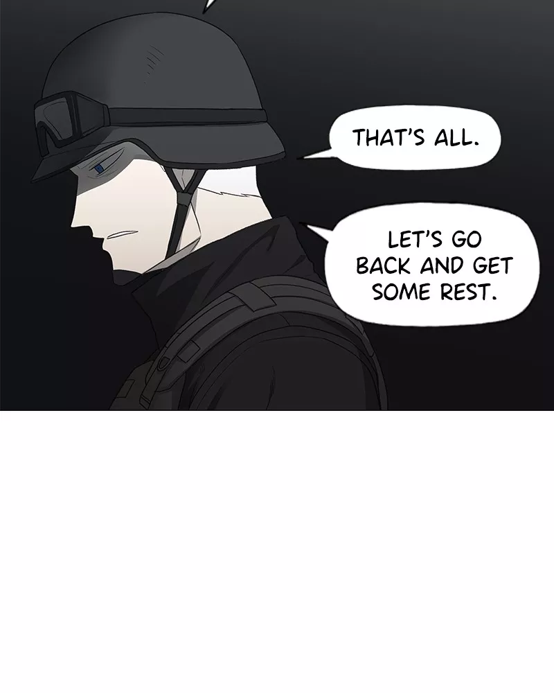 The Boxer, chapter 92, image 6