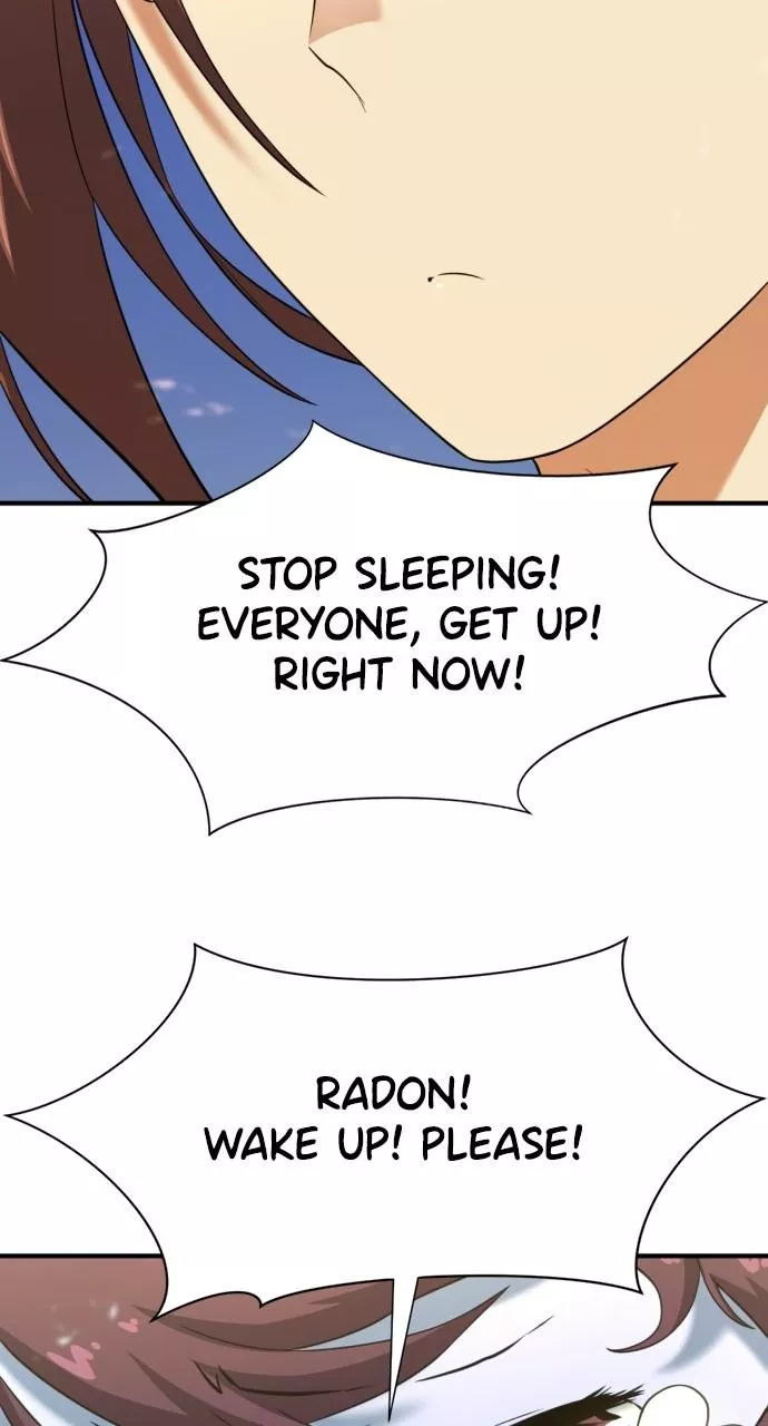 The Greatest Estate Developer, chapter 169, image 46