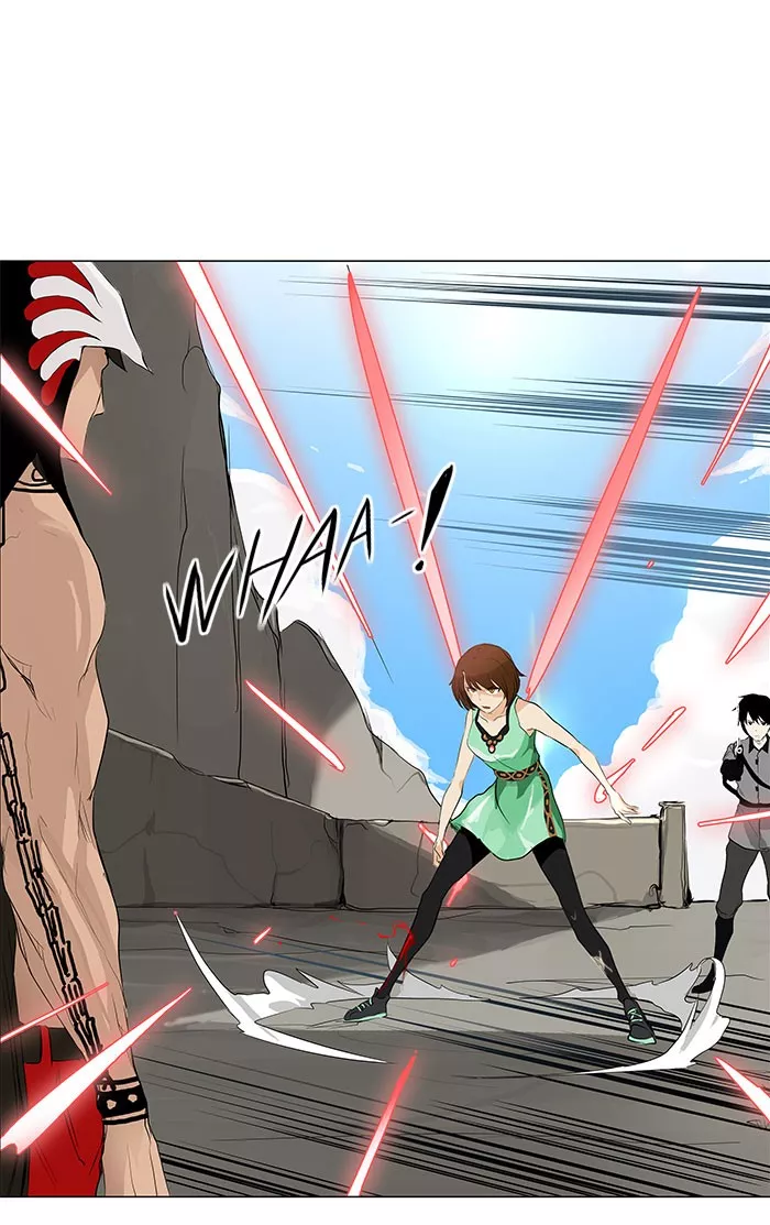 Tower of God, chapter 180, image 13