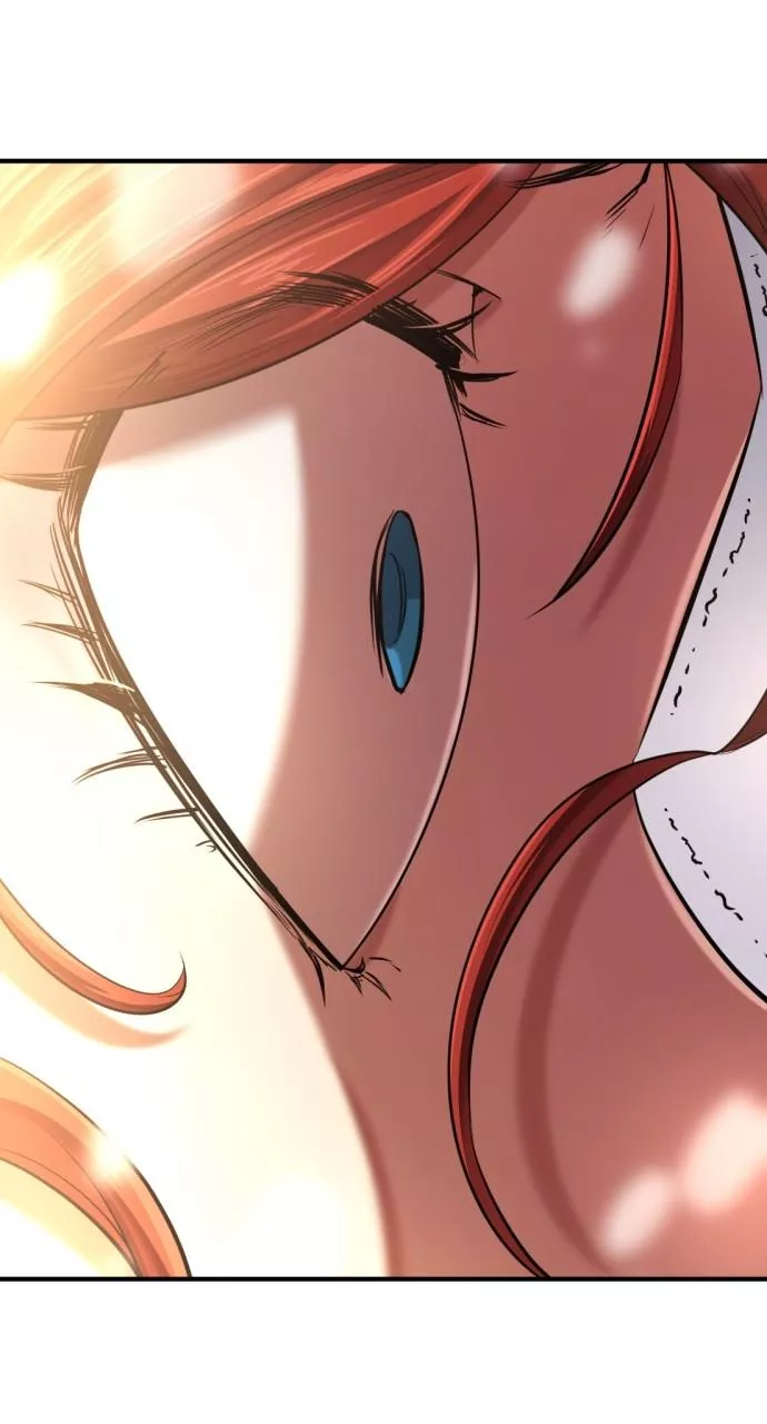 The Greatest Estate Developer, chapter 139, image 12