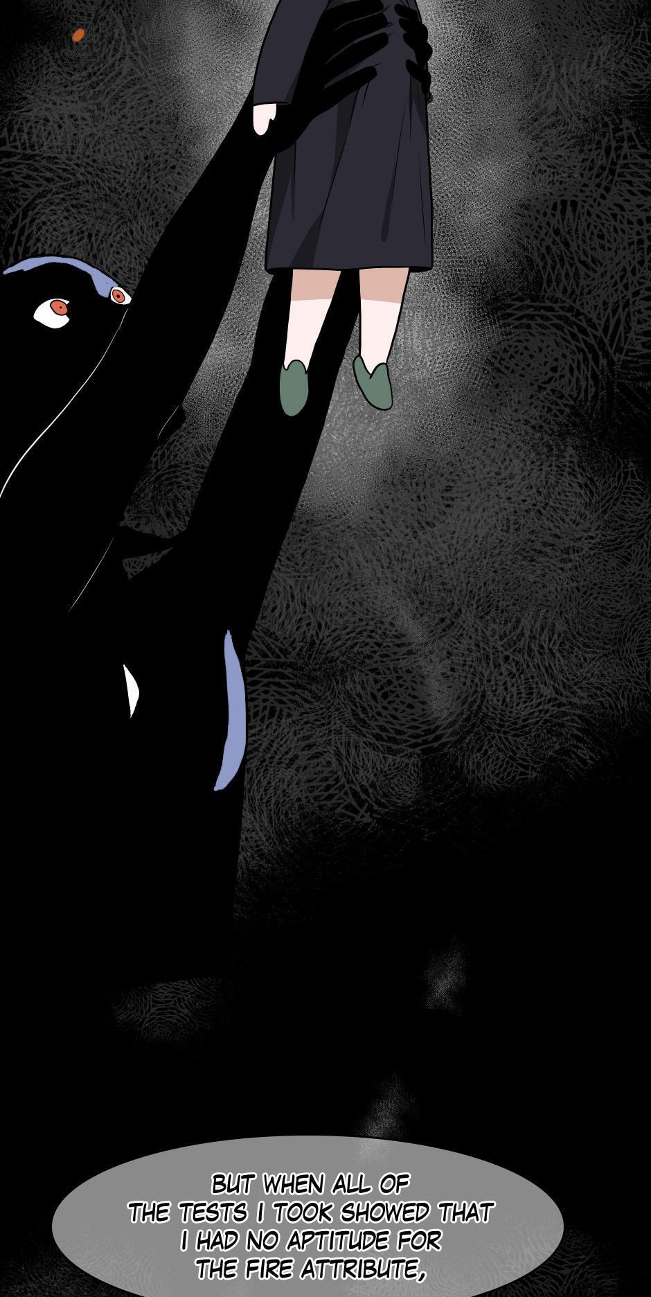 The Beginning After the End, chapter 55, image 56