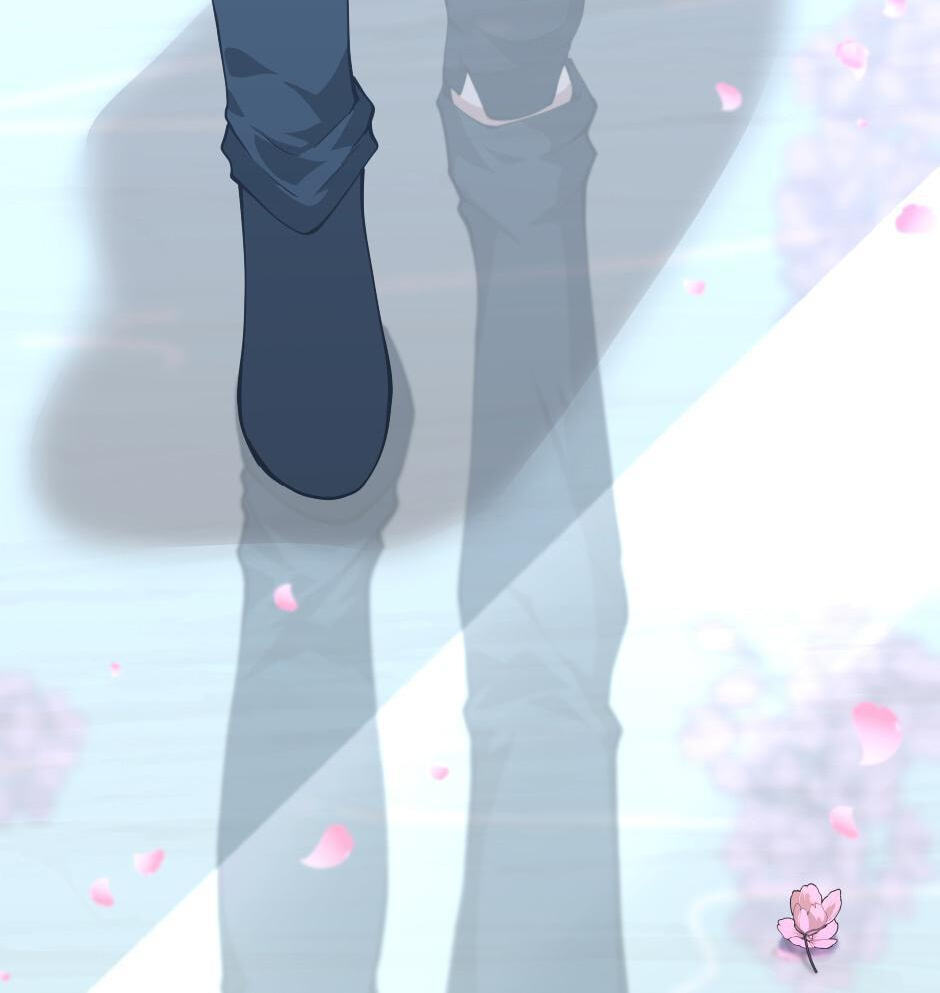 The Beginning After the End, chapter 151, image 2