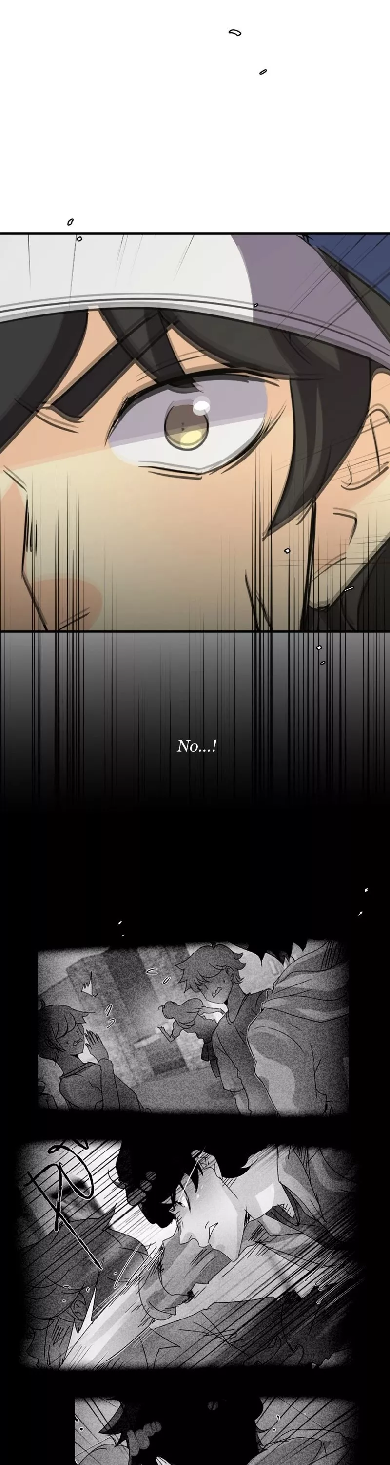 unOrdinary, chapter 258, image 54