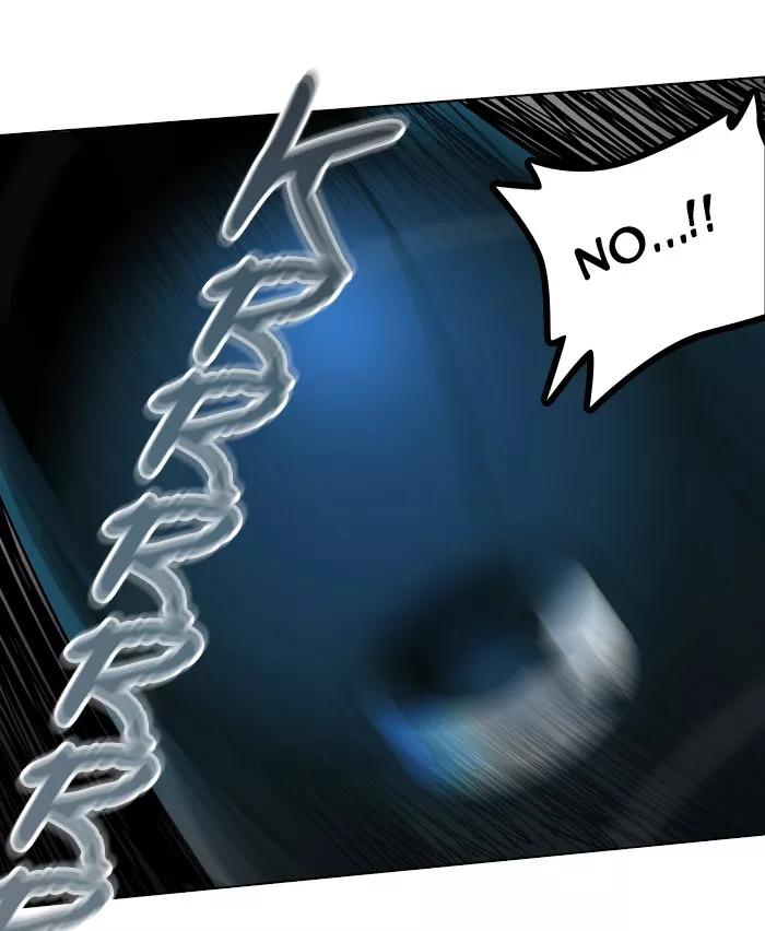 Tower of God, chapter 268, image 78