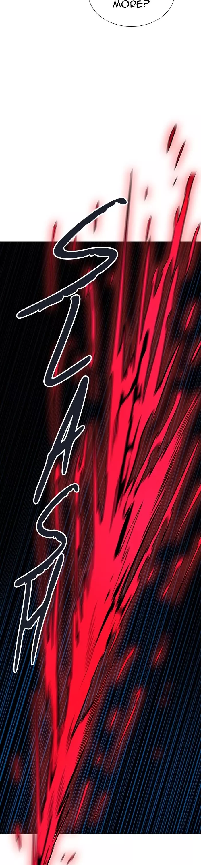 Tower of God, chapter 506, image 38
