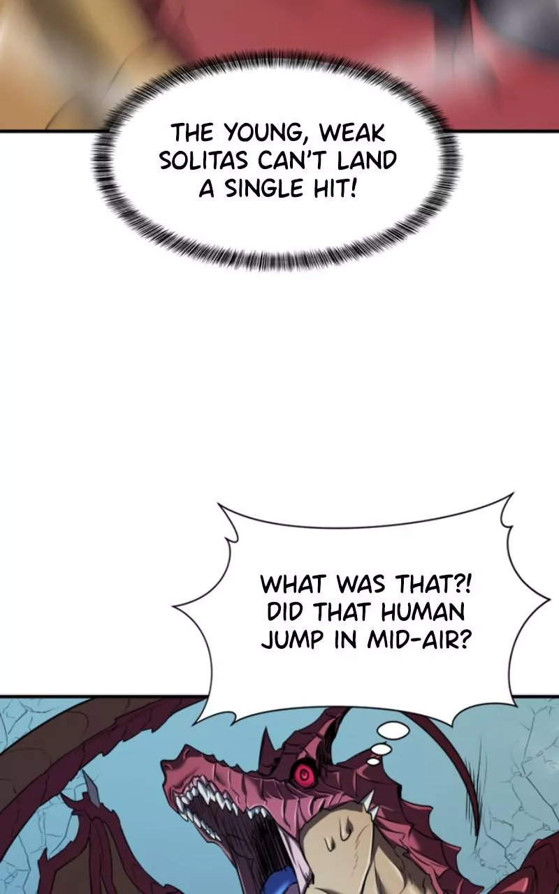 The Greatest Estate Developer, chapter 73, image 72