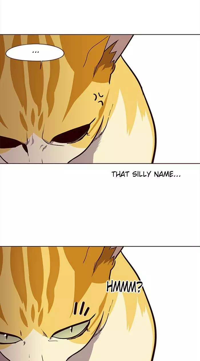 Eleceed, chapter 29, image 34