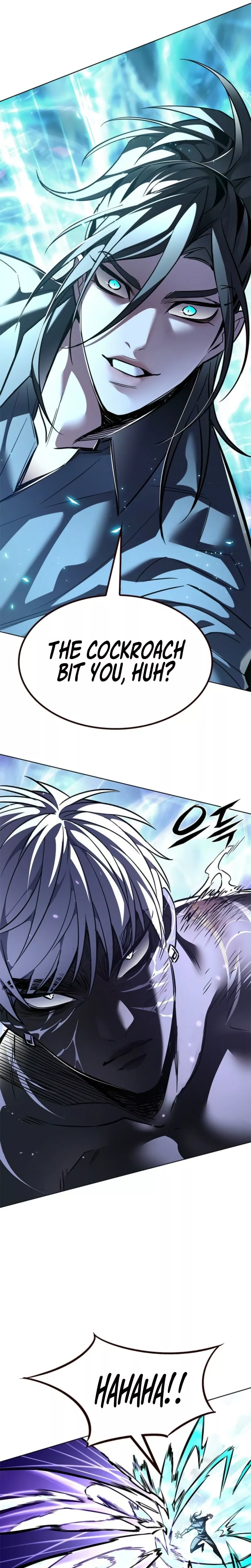 Eleceed, chapter 373, image 42