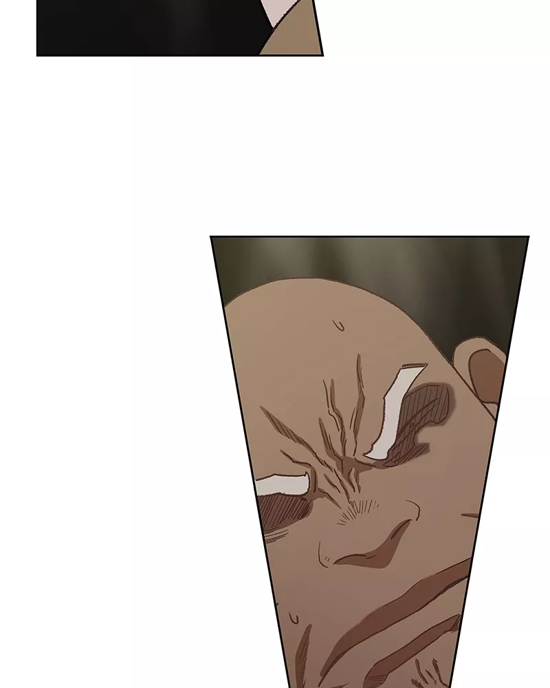 The Boxer, chapter 66, image 107